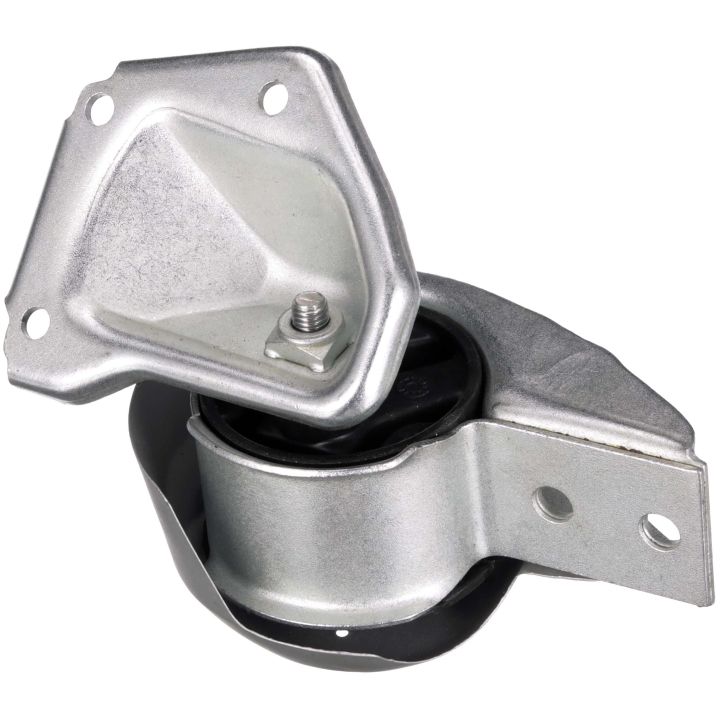 Variklio montavimas GATES ETM1799