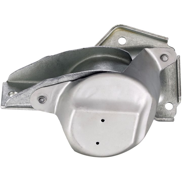 Variklio montavimas GATES ETM1799