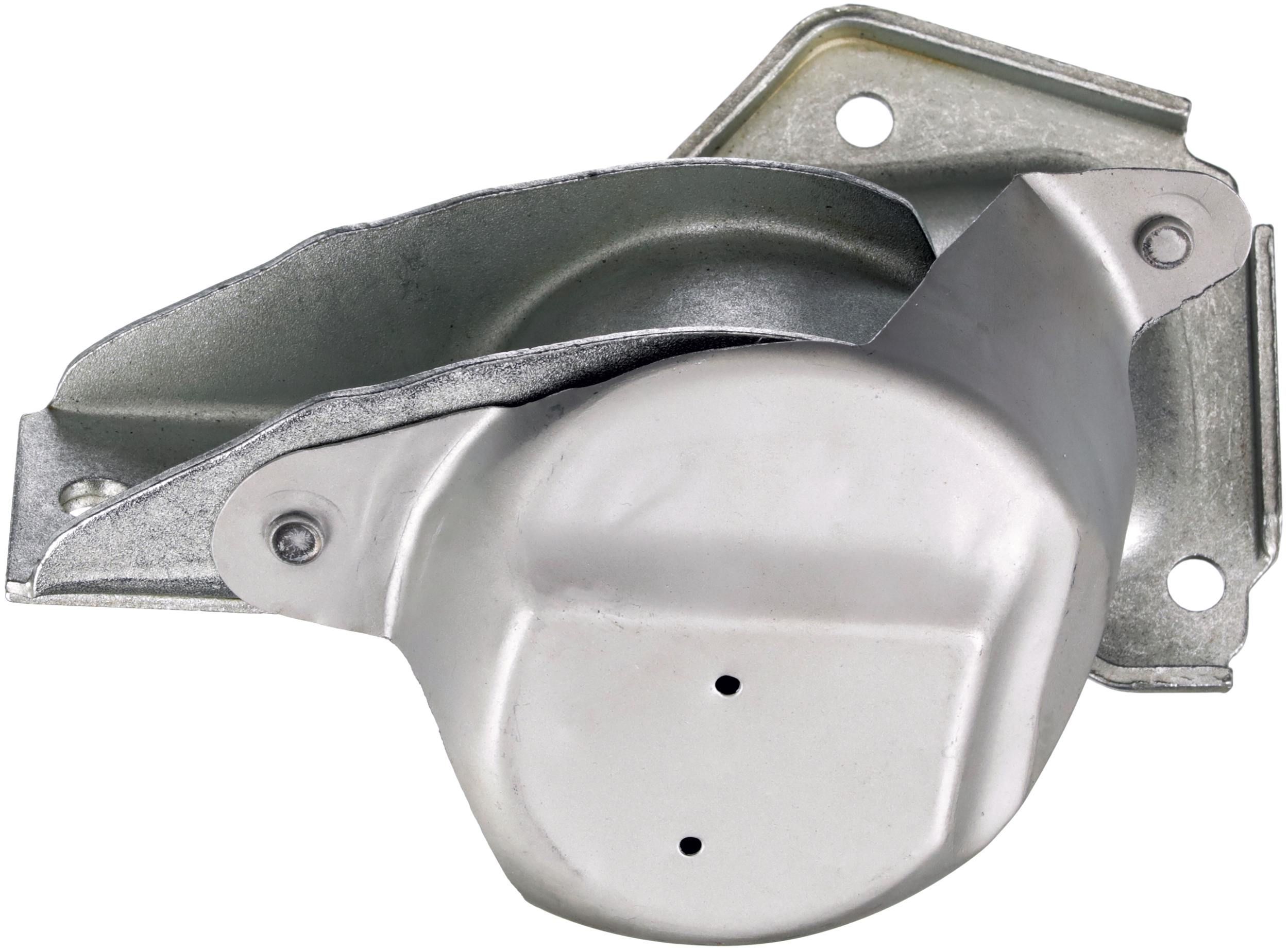 Variklio montavimas GATES ETM1799