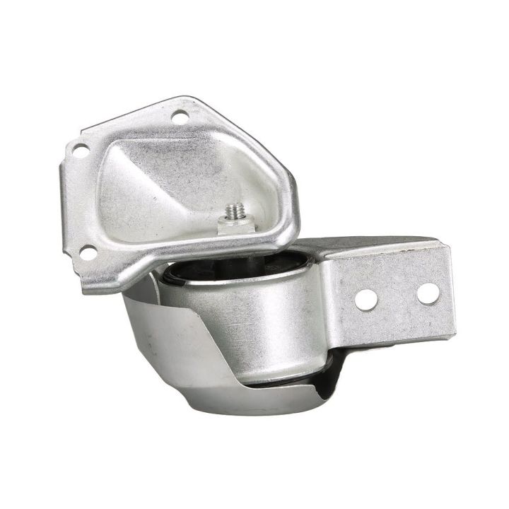 Variklio montavimas GATES ETM1799