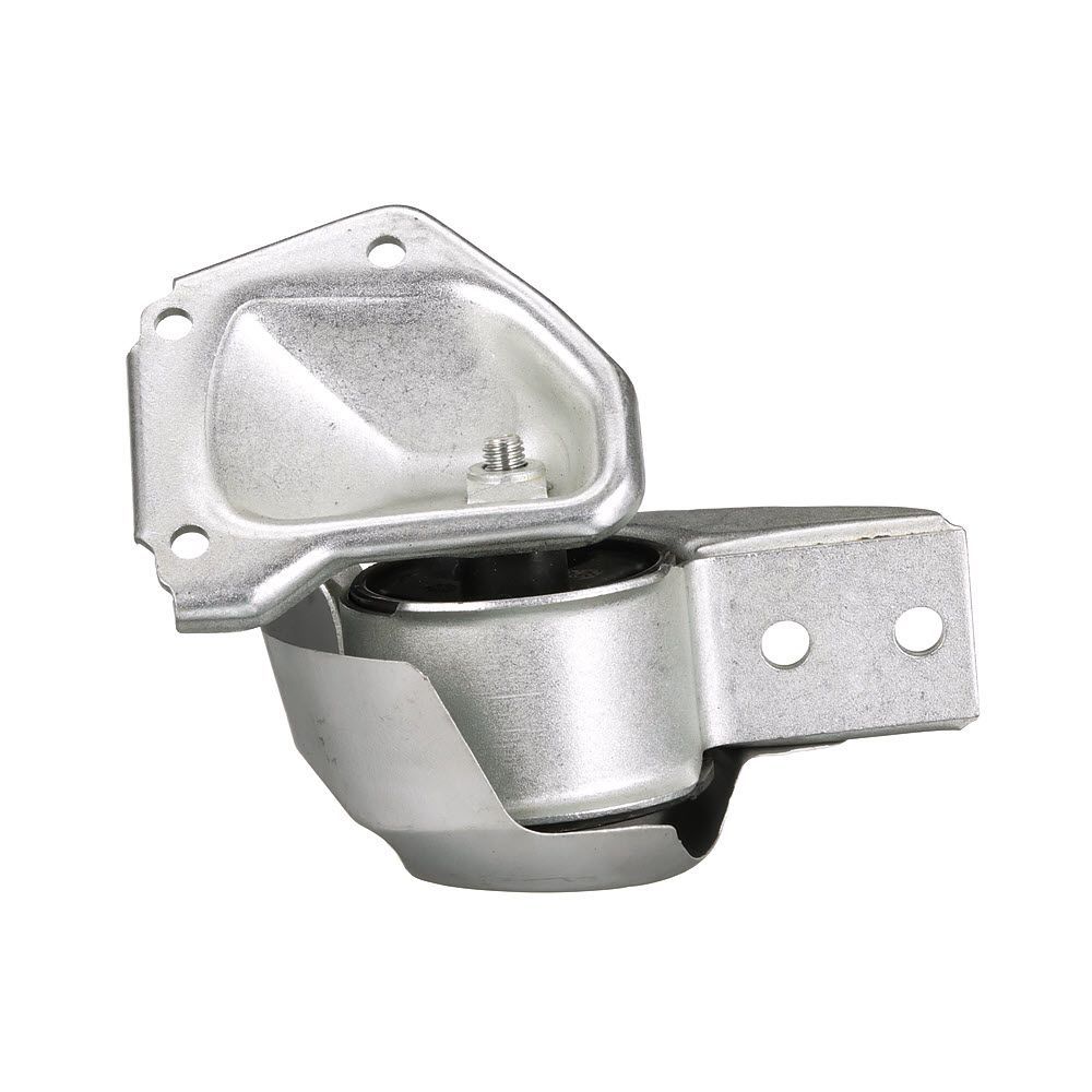 Variklio montavimas GATES ETM1799