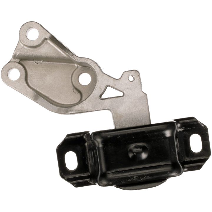 Montavimas, neautomatinė transmisija GATES ETM1800