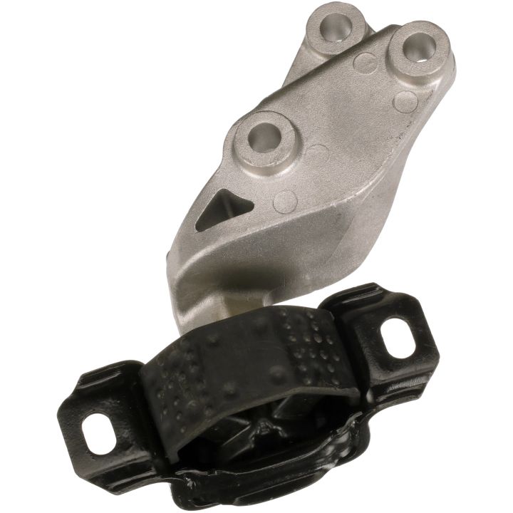 Montavimas, neautomatinė transmisija GATES ETM1800