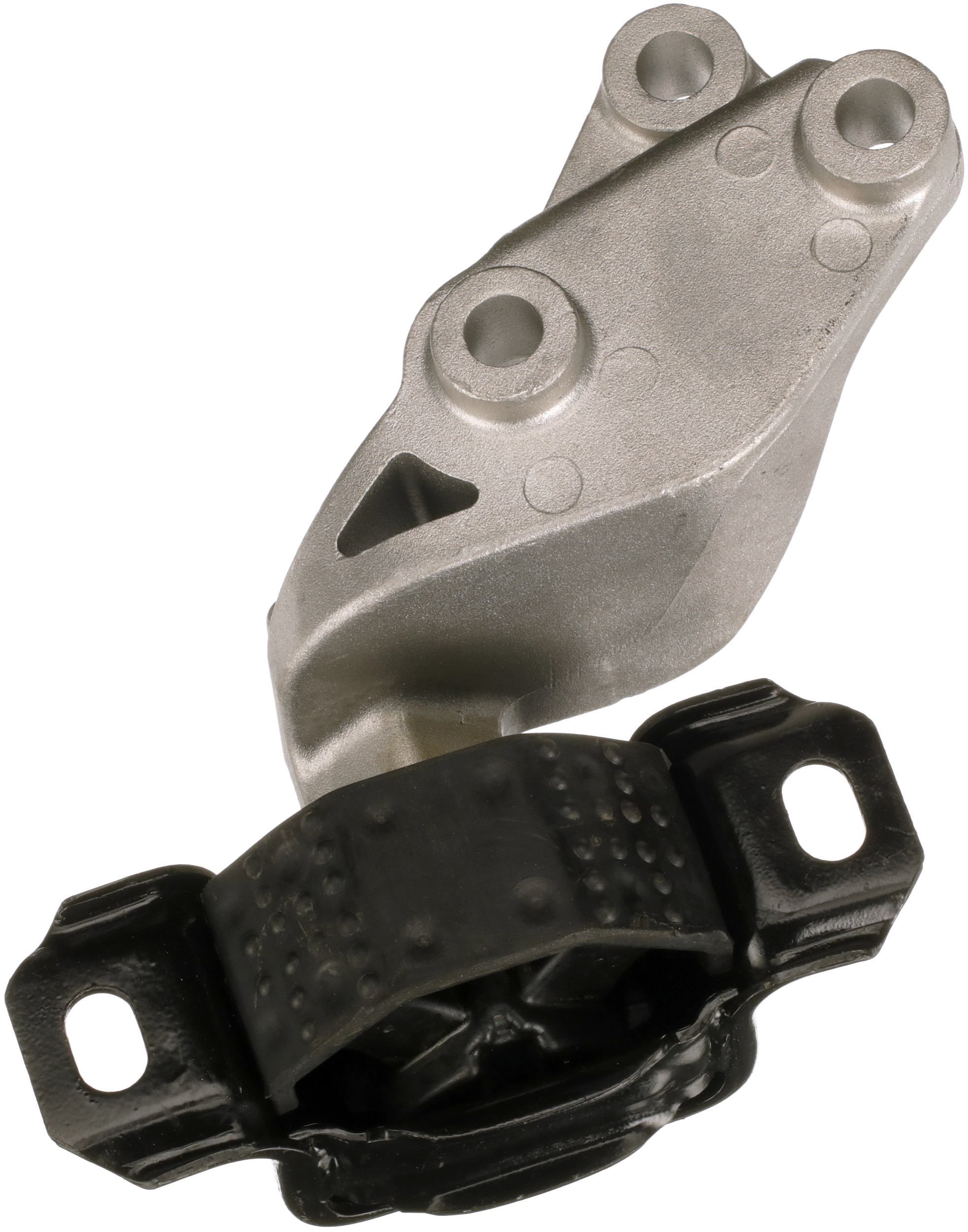 Montavimas, neautomatinė transmisija GATES ETM1800