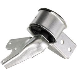 Variklio montavimas GATES ETM1801