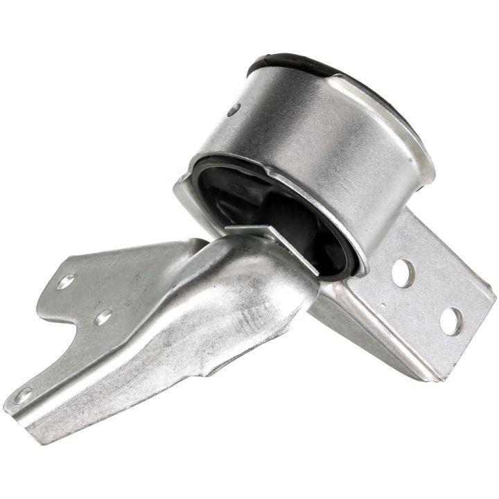 Variklio montavimas GATES ETM1801