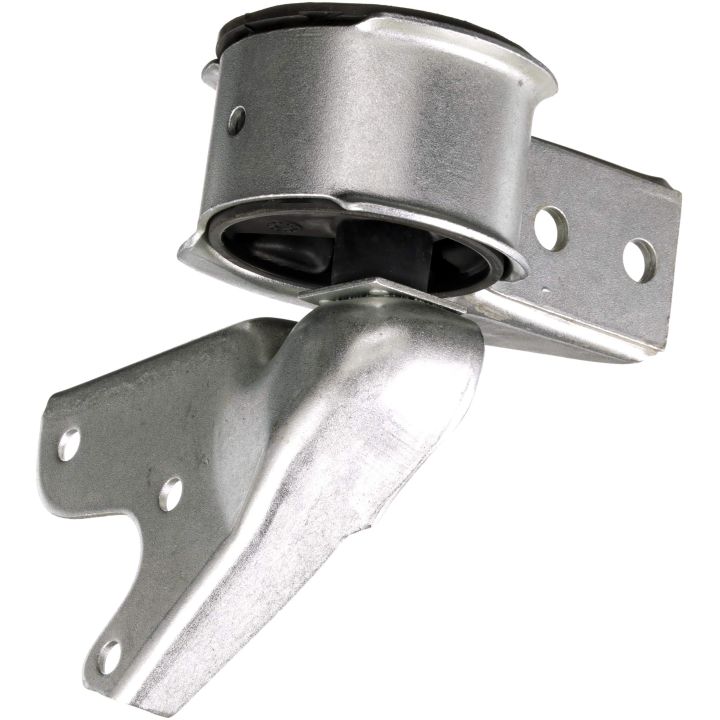 Variklio montavimas GATES ETM1801