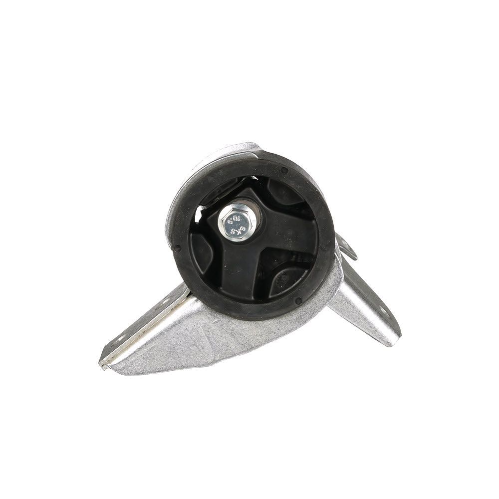 Variklio montavimas GATES ETM1801