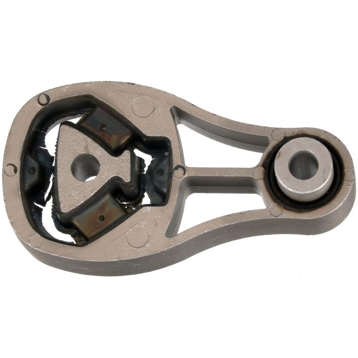 Variklio montavimas GATES ETM1802