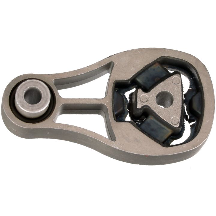 Variklio montavimas GATES ETM1802