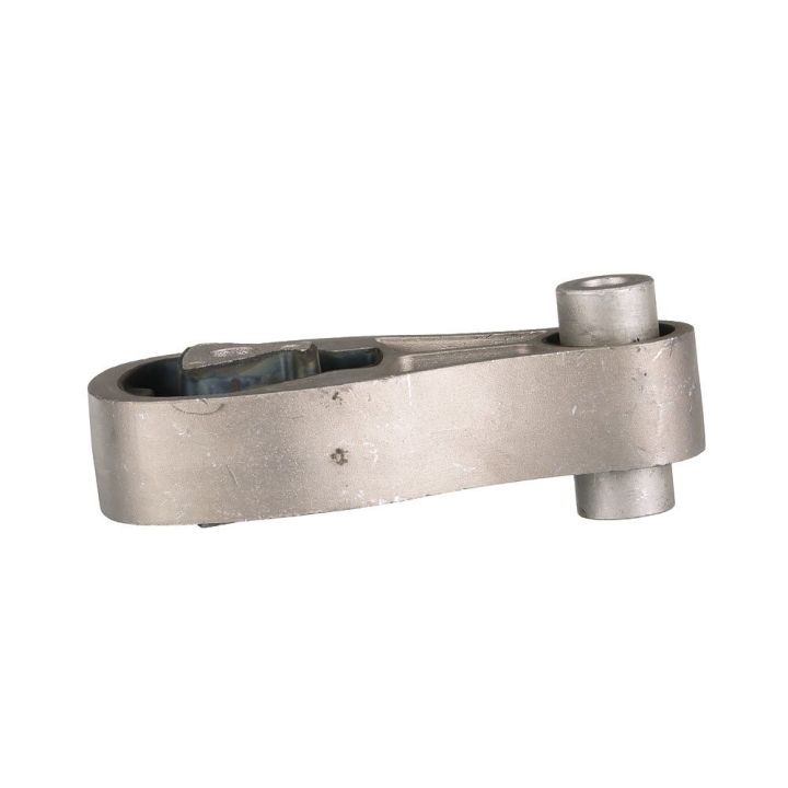 Variklio montavimas GATES ETM1802