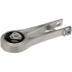 Variklio montavimas GATES ETM1806