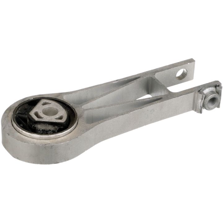 Variklio montavimas GATES ETM1806