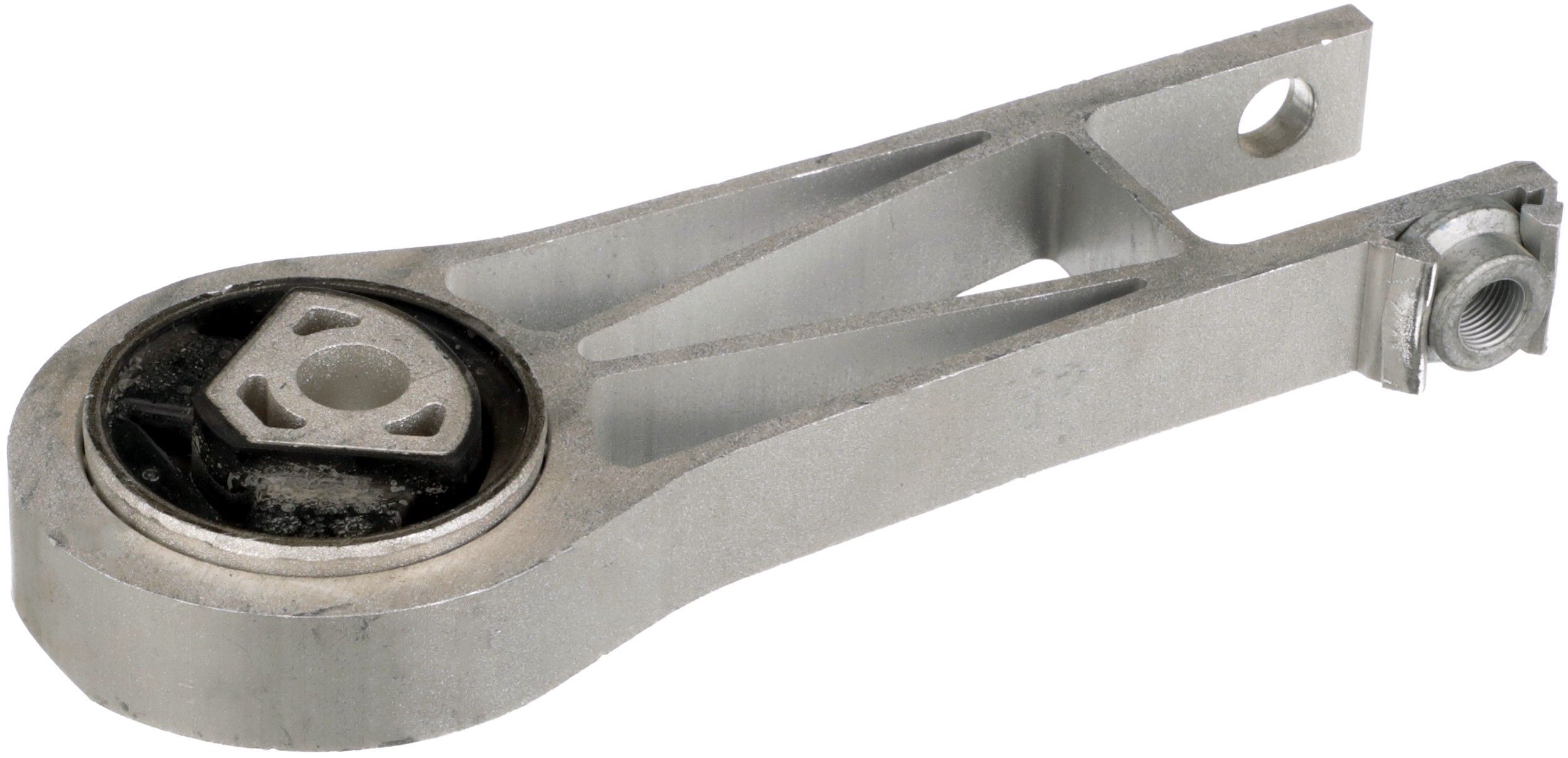 Variklio montavimas GATES ETM1806