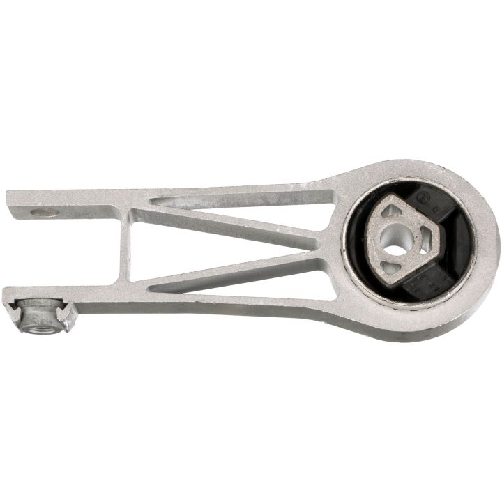 Variklio montavimas GATES ETM1806