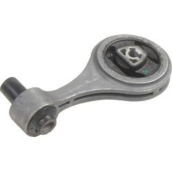 Variklio montavimas GATES ETM1810