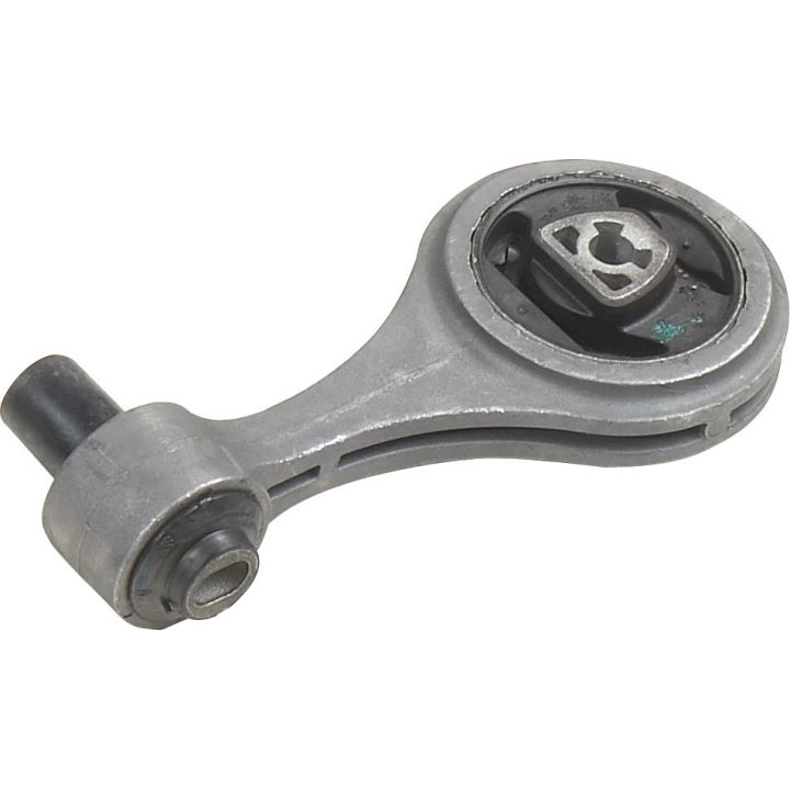 Variklio montavimas GATES ETM1810