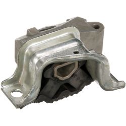 Variklio montavimas GATES ETM1814