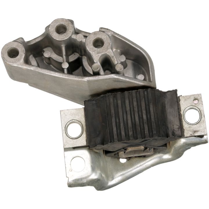 Variklio montavimas GATES ETM1814