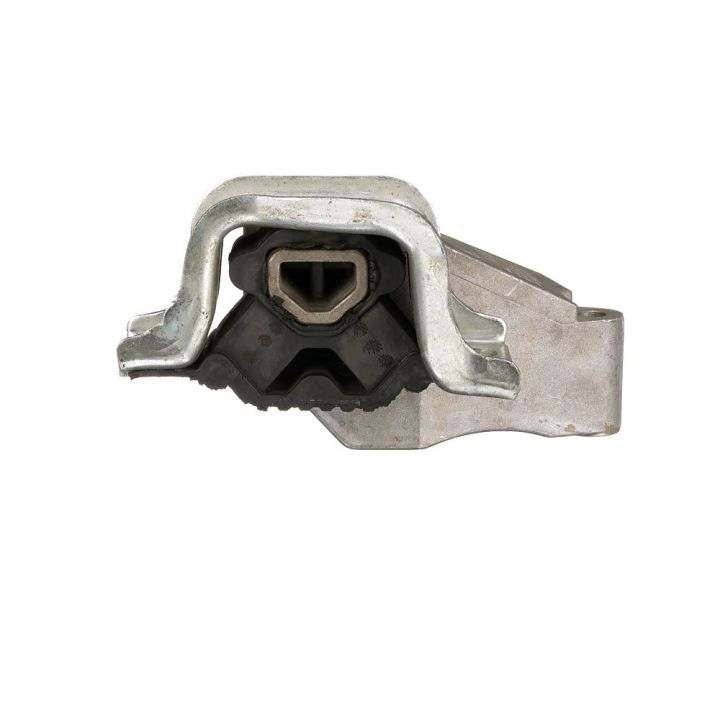 Variklio montavimas GATES ETM1814