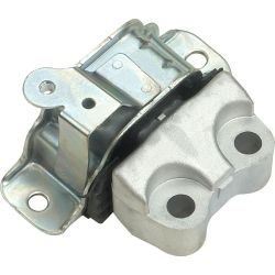 Montavimas, neautomatinė transmisija GATES ETM1825