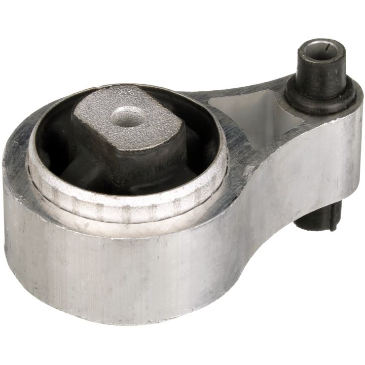 Variklio montavimas GATES ETM1843