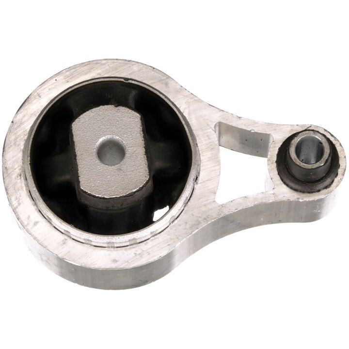 Variklio montavimas GATES ETM1843