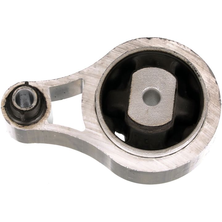 Variklio montavimas GATES ETM1843