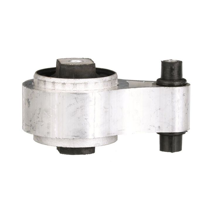 Variklio montavimas GATES ETM1843