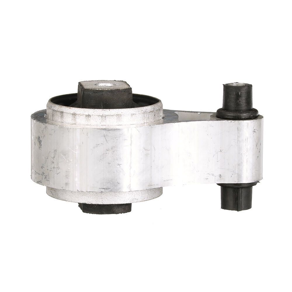 Variklio montavimas GATES ETM1843