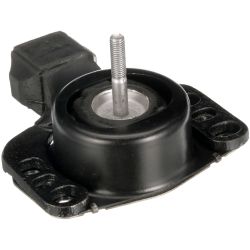 Variklio montavimas GATES ETM1845