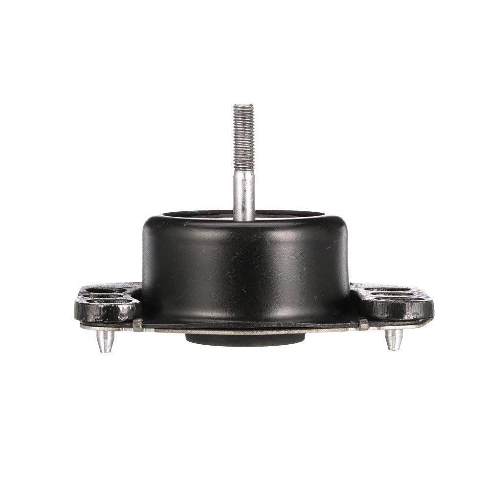 Variklio montavimas GATES ETM1845