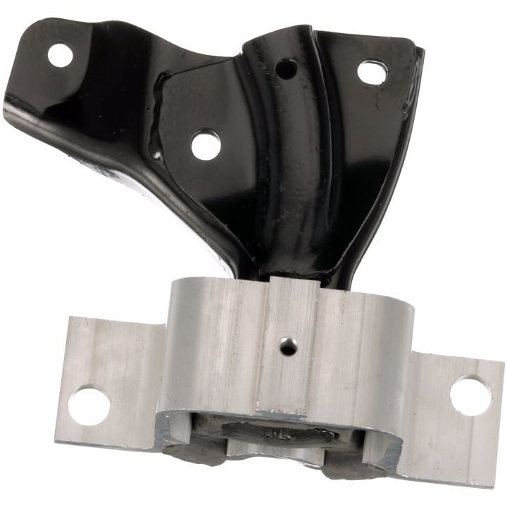 Variklio montavimas GATES ETM1868