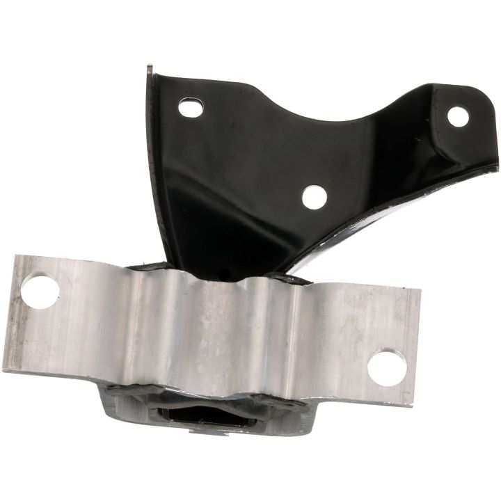 Variklio montavimas GATES ETM1868