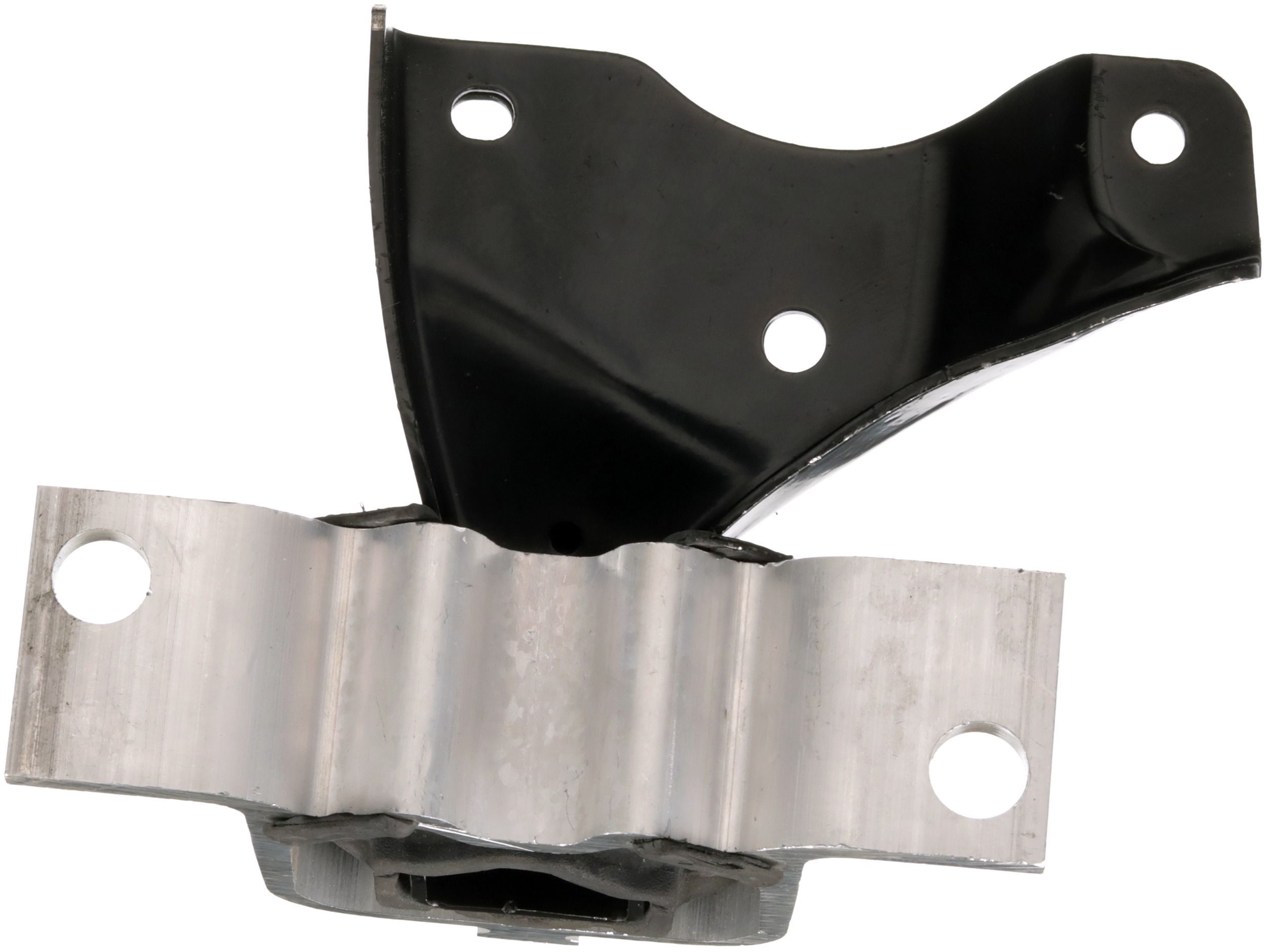 Variklio montavimas GATES ETM1868