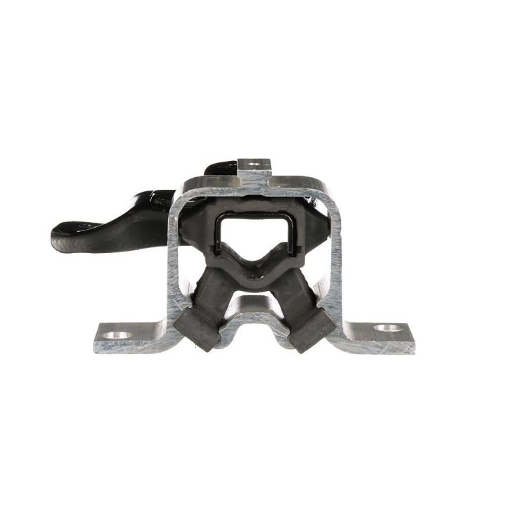 Variklio montavimas GATES ETM1868