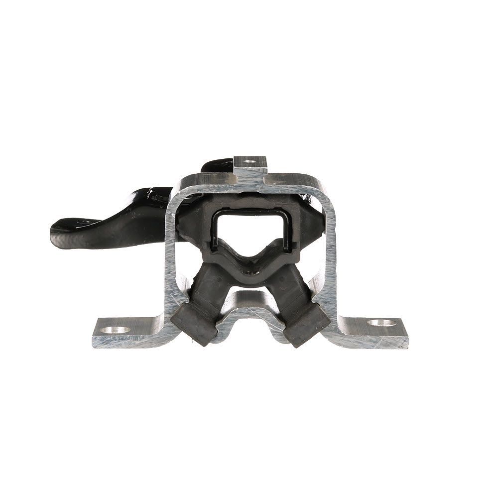 Variklio montavimas GATES ETM1868