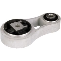 Variklio montavimas GATES ETM1871