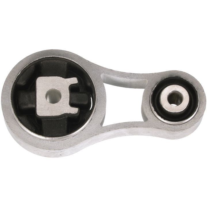 Variklio montavimas GATES ETM1871