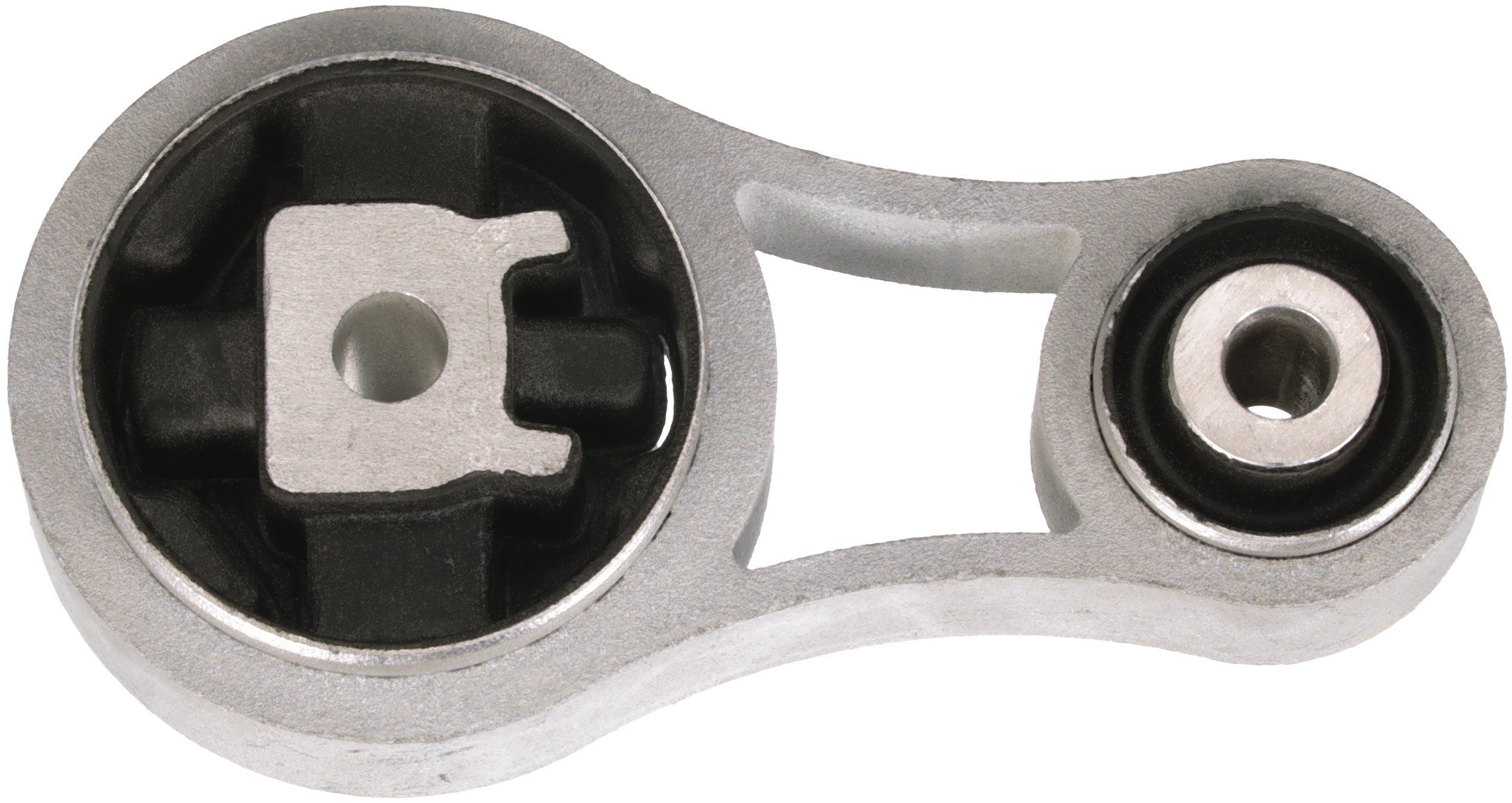 Variklio montavimas GATES ETM1871