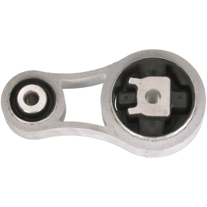 Variklio montavimas GATES ETM1871