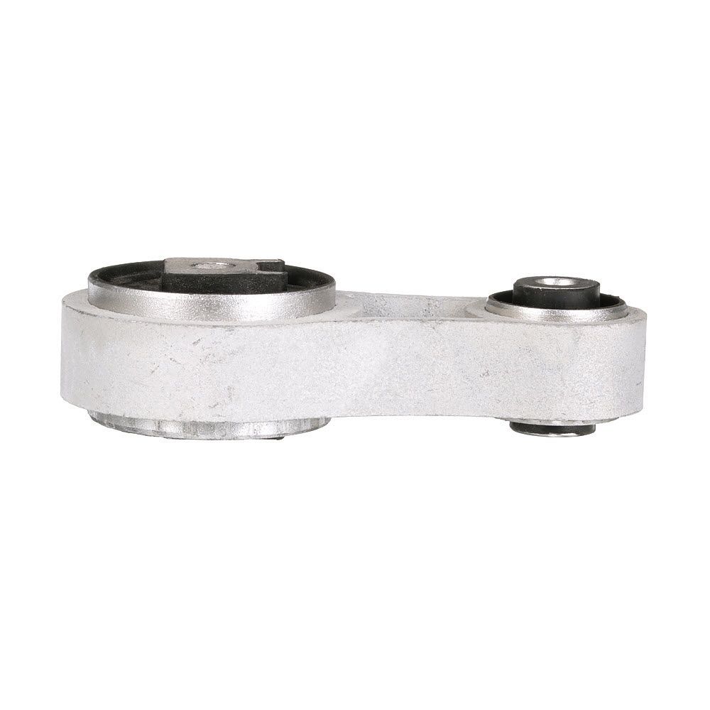 Variklio montavimas GATES ETM1871