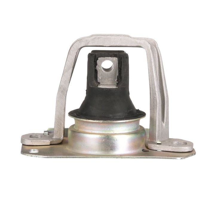 Variklio montavimas GATES ETM1872