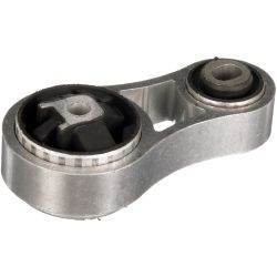 Variklio montavimas GATES ETM1873