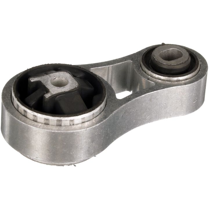 Variklio montavimas GATES ETM1873