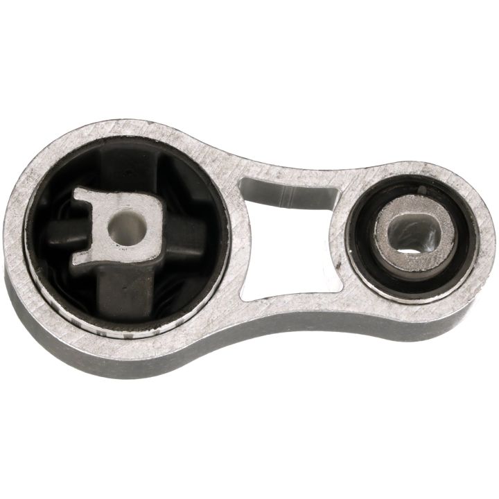 Variklio montavimas GATES ETM1873