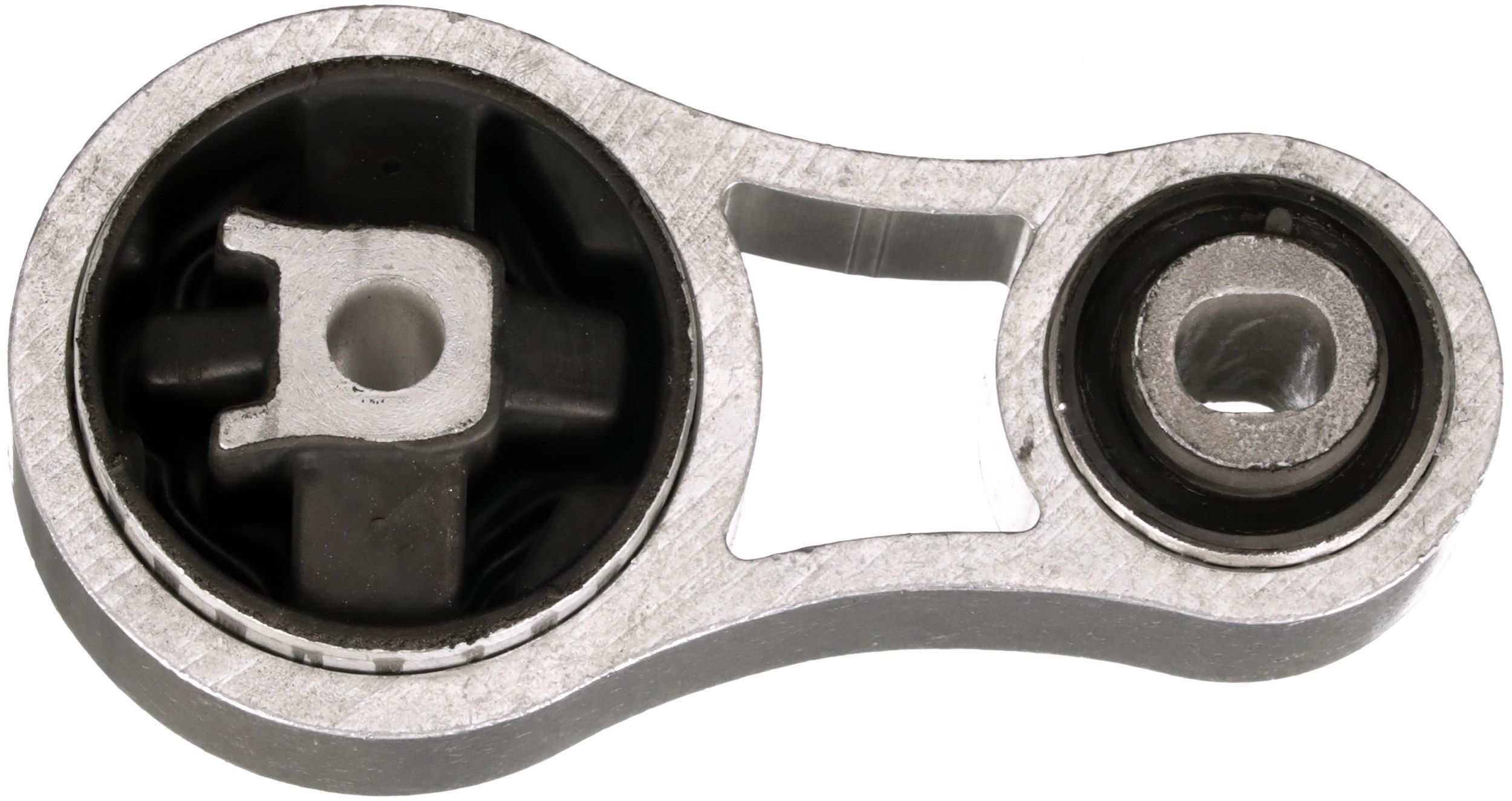 Variklio montavimas GATES ETM1873