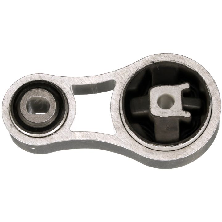 Variklio montavimas GATES ETM1873