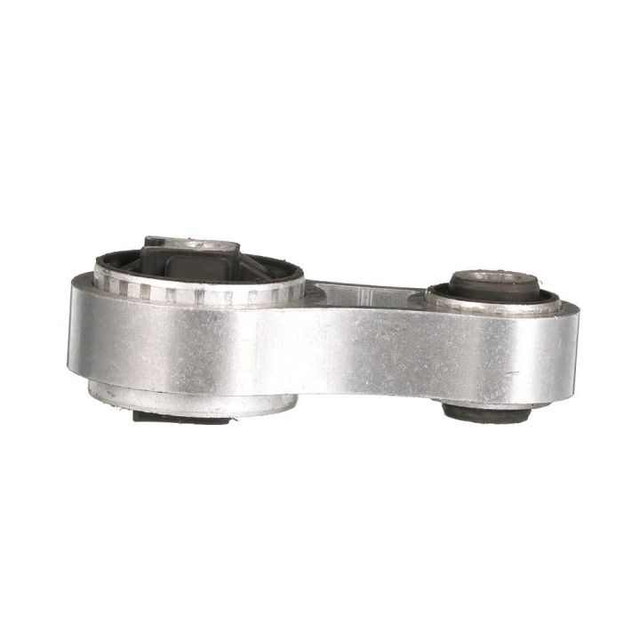 Variklio montavimas GATES ETM1873