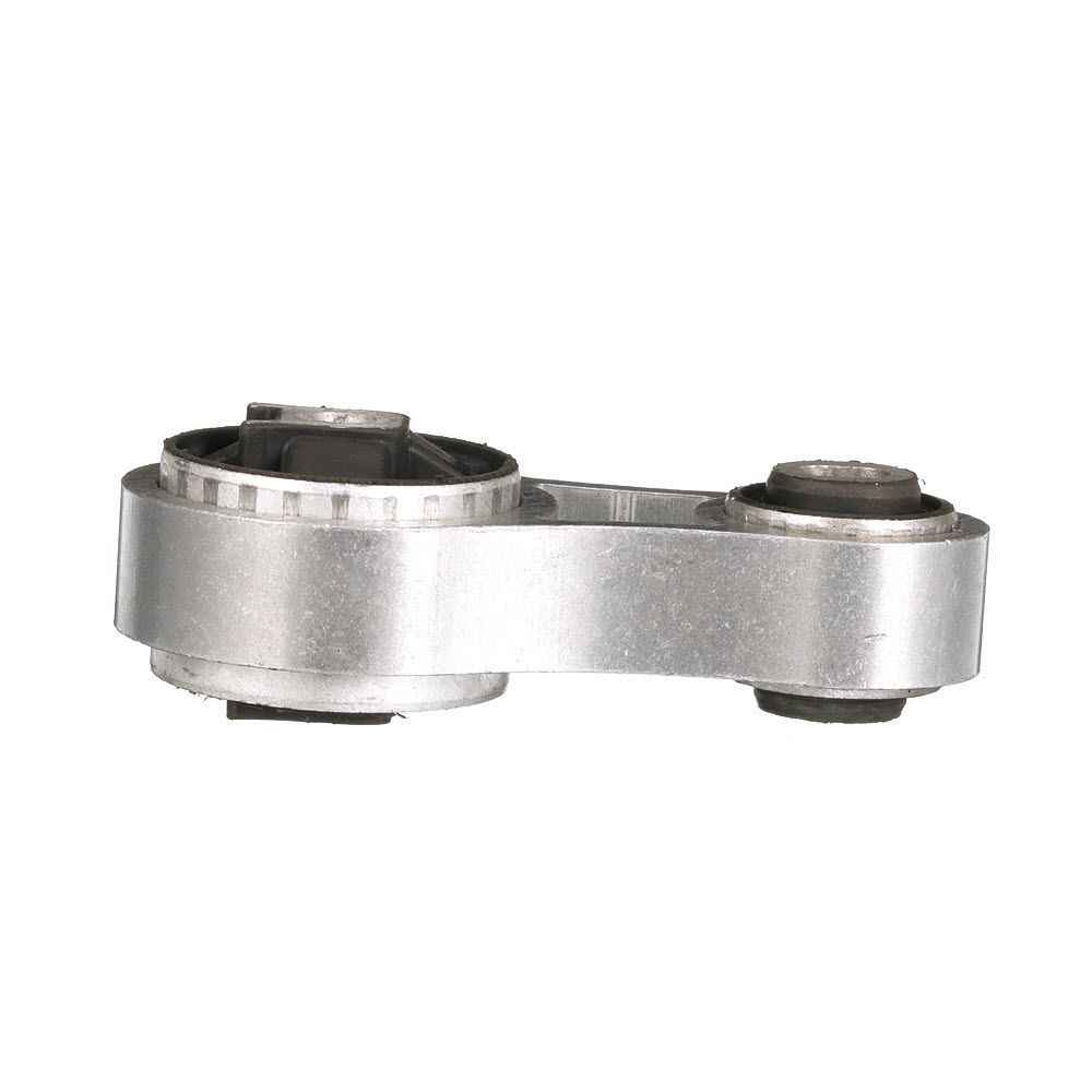 Variklio montavimas GATES ETM1873